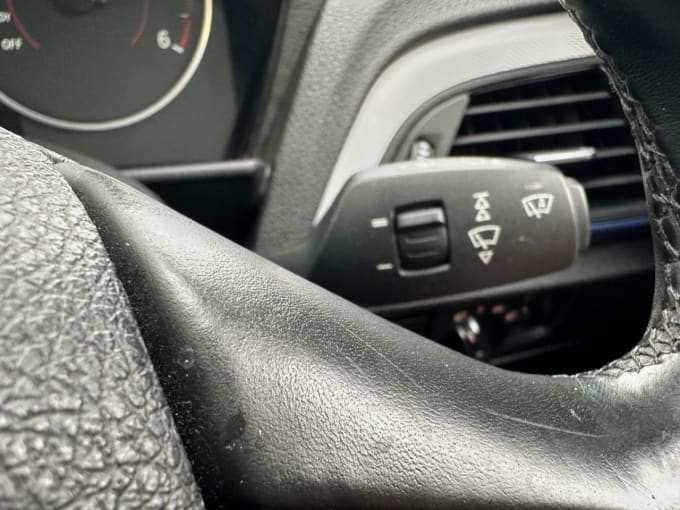 2013 BMW 1 Series