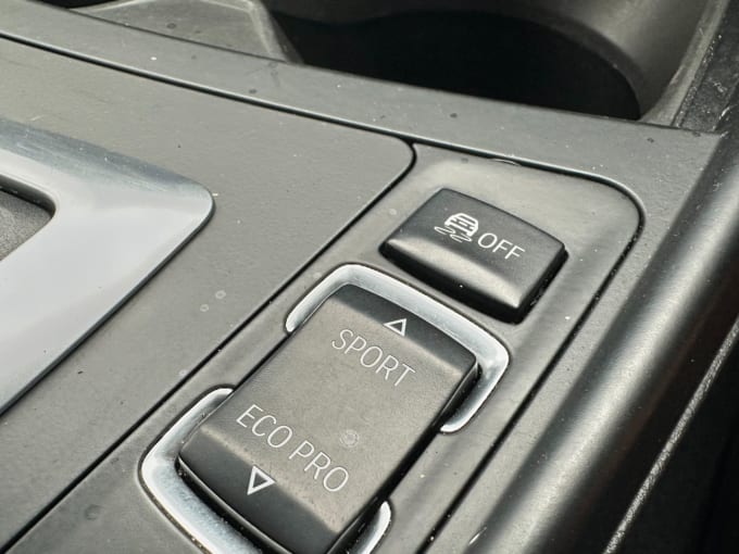 2013 BMW 1 Series