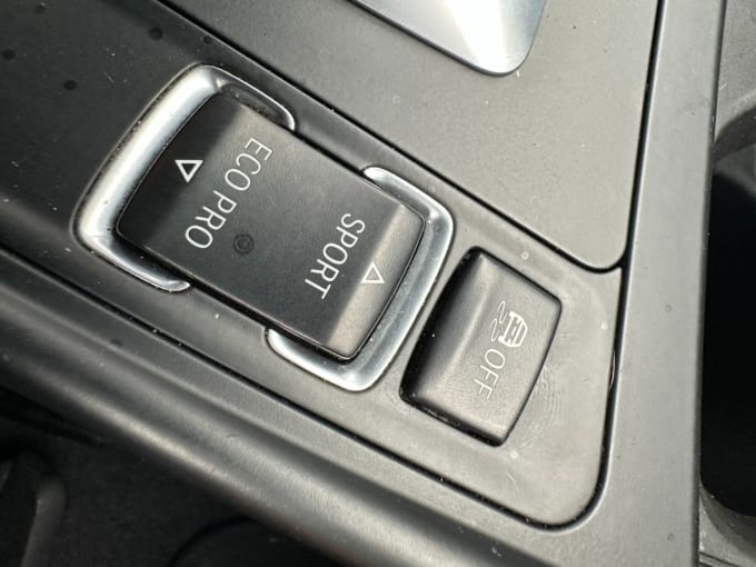 2013 BMW 1 Series