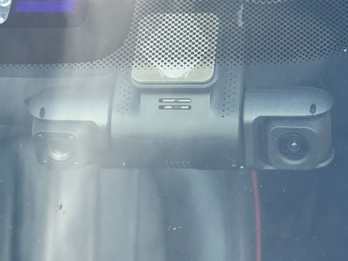 2025 Mini Countryman