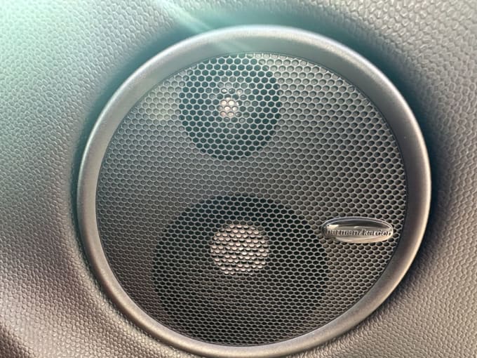 2025 Mini Countryman