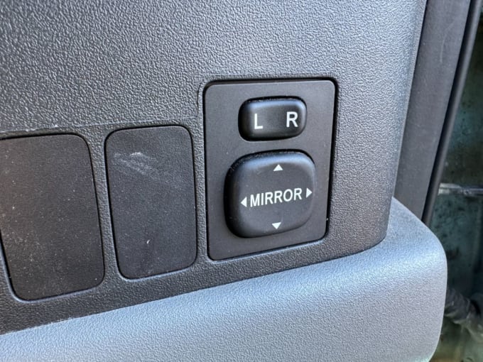 2025 Daihatsu Sirion