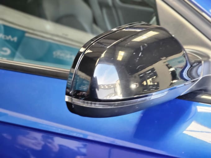 2025 Audi A4 Avant