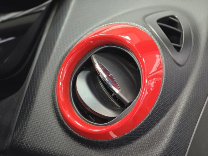 2025 Renault Clio
