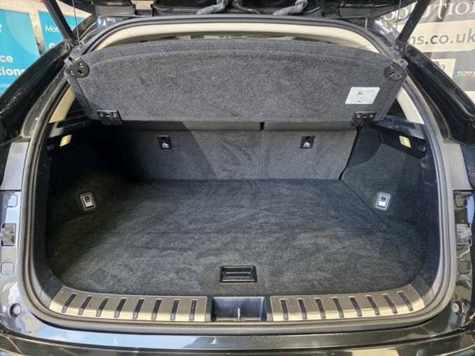 2025 Lexus Nx