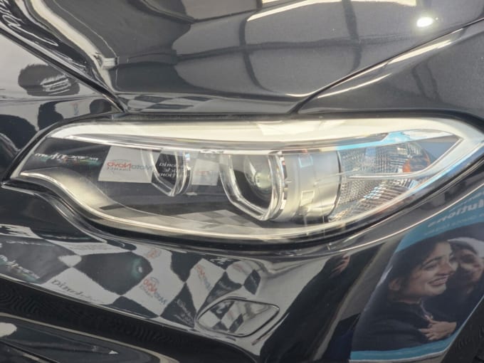 2025 BMW M2