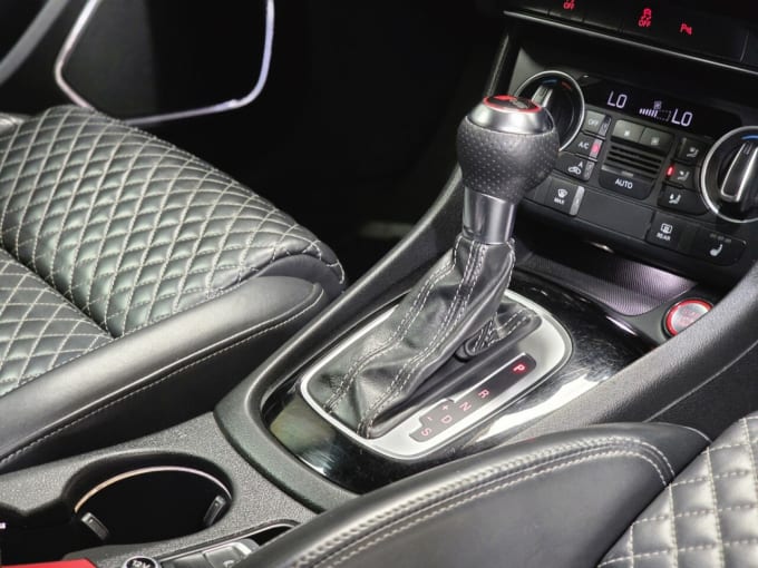 2025 Audi Rs Q3