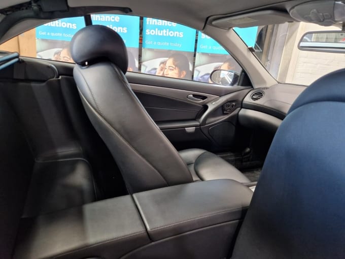 2025 Mercedes-benz Sl