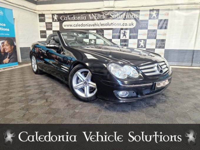 2025 Mercedes-benz Sl