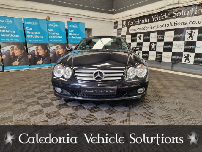 2025 Mercedes-benz Sl