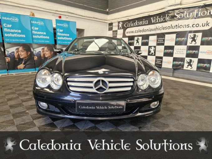 2025 Mercedes-benz Sl