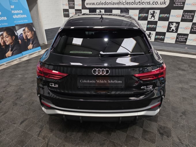 2023 Audi Q3