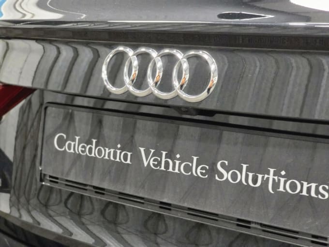2023 Audi Q3