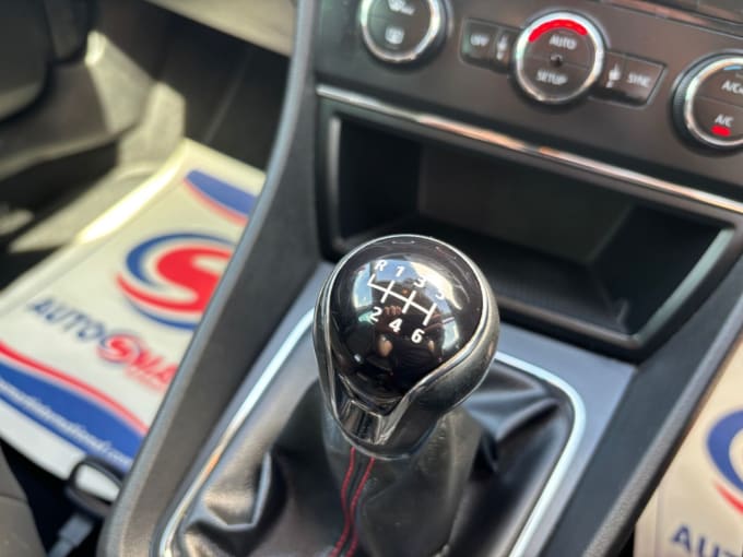 2025 Seat Leon