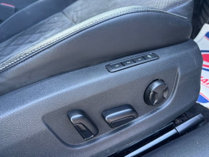 2025 Skoda Superb