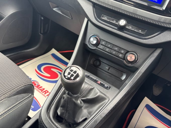 2025 Mg Mg3