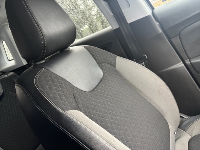 2025 Vauxhall Grandland X