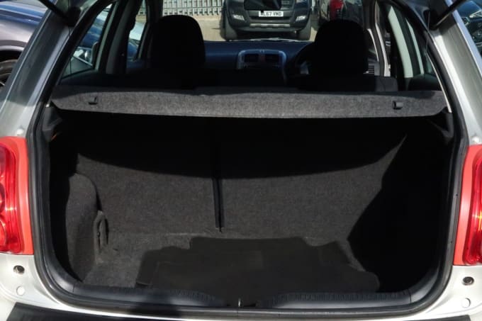 2025 Toyota Auris