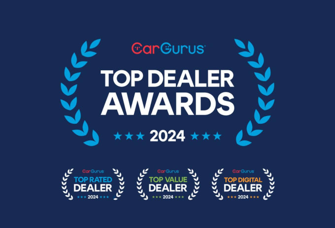 2025 Toyota Auris