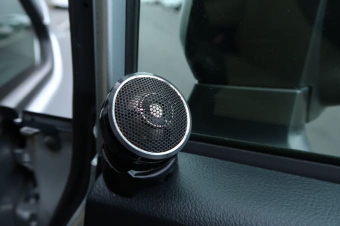 2025 Toyota Voxy/noah