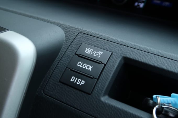 2025 Toyota Voxy/noah