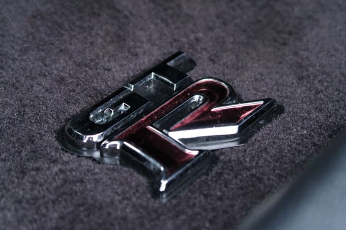 2025 Nissan Gt-r