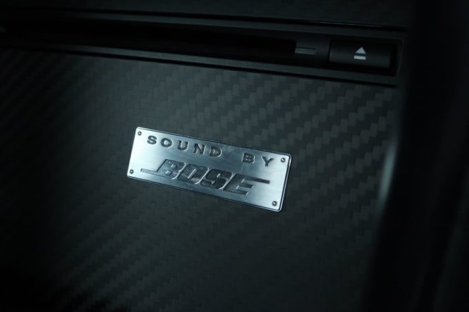 2025 Nissan Gt-r