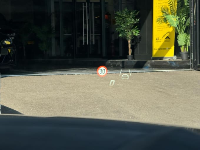 2025 Lamborghini Urus