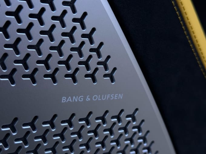 2025 Lamborghini Urus