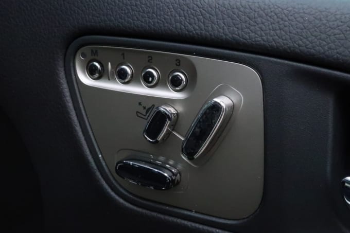 2025 Jaguar Xk