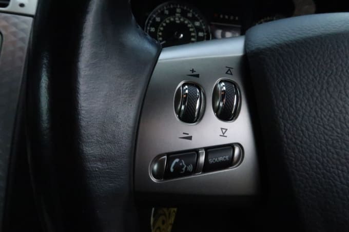2025 Jaguar Xk