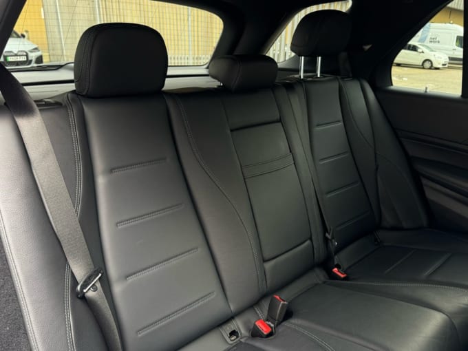 2025 Mercedes-benz Gle