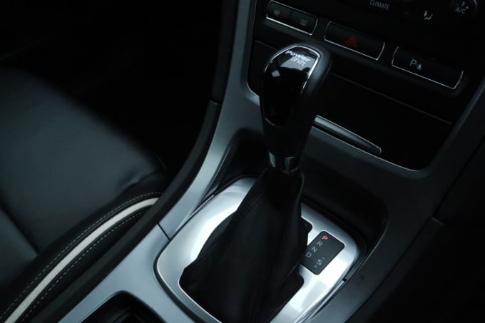 2025 Ford Mondeo