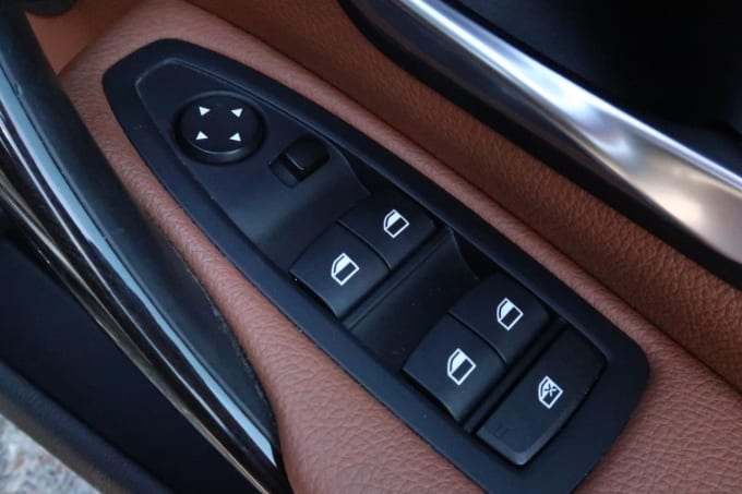 2025 BMW 4 Series Gran Coupe