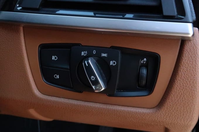 2025 BMW 4 Series Gran Coupe