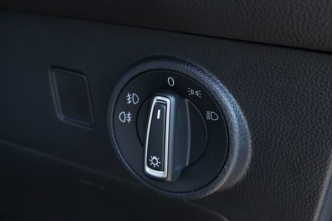 2025 Seat Ateca