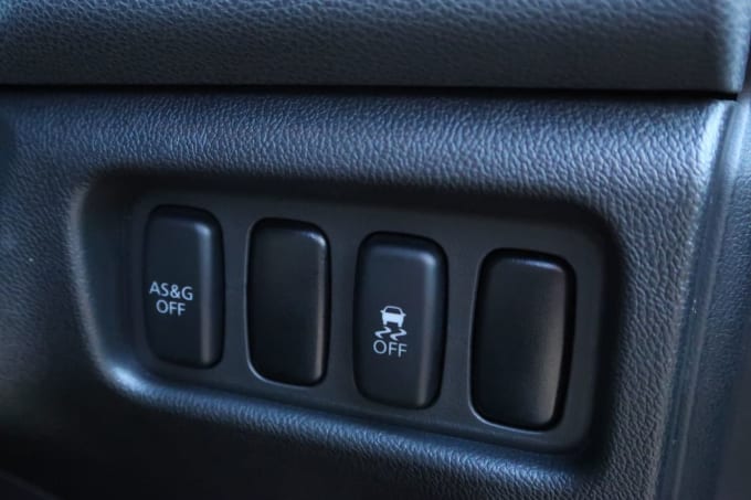2025 Mitsubishi Asx