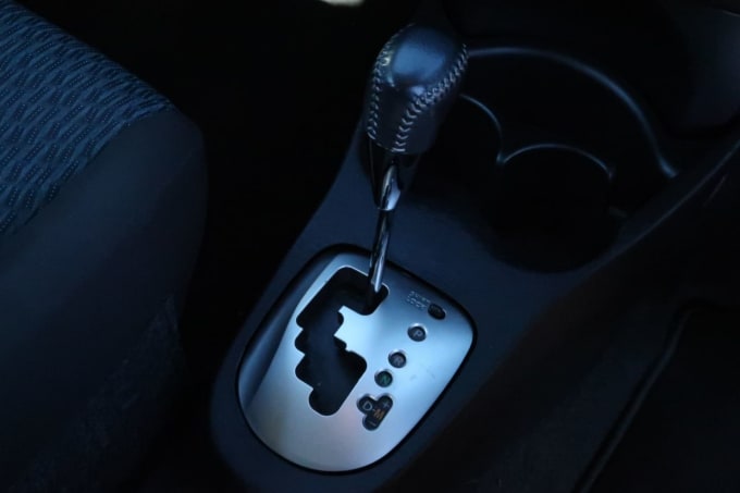 2025 Toyota Yaris
