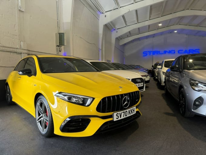 2025 Mercedes-benz E-class