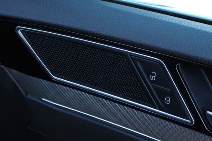2025 Volkswagen Passat