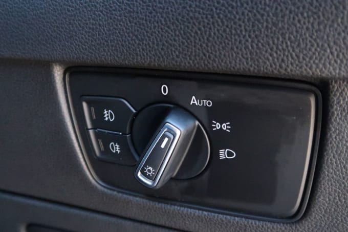 2025 Volkswagen Passat