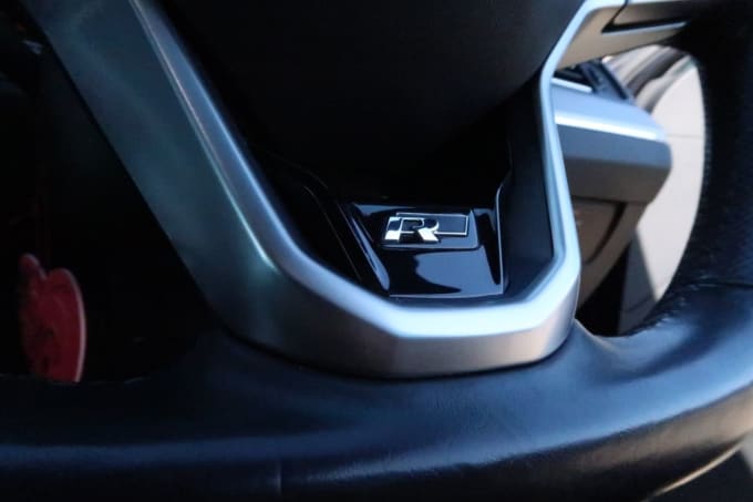 2025 Volkswagen Passat
