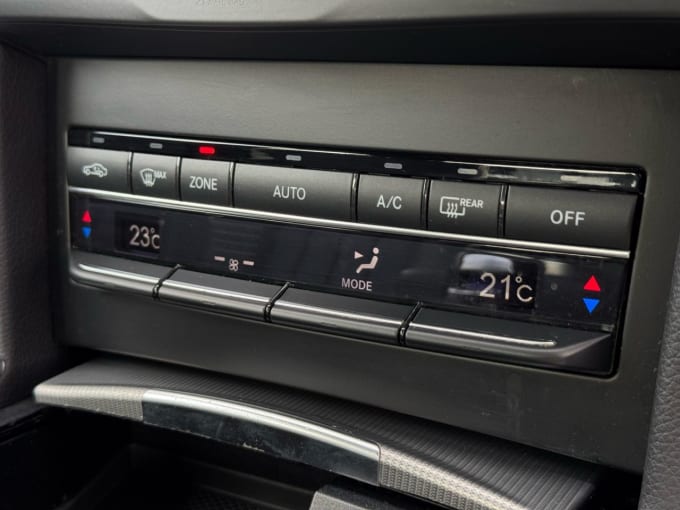 2025 Mercedes-benz E-class