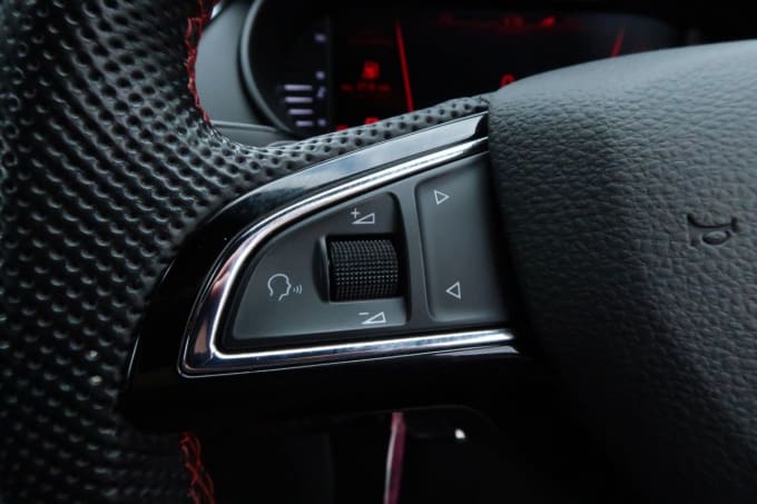 2025 Skoda Octavia