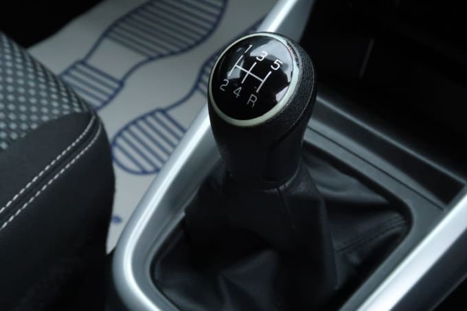 2025 Suzuki Vitara