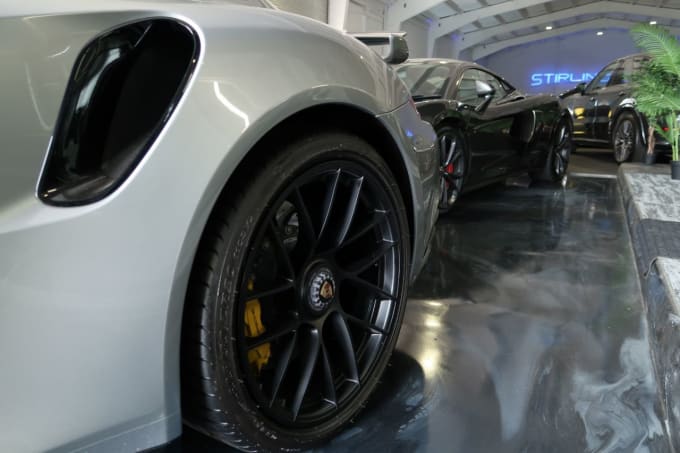 2025 Smart Fortwo