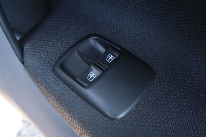 2025 Smart Fortwo