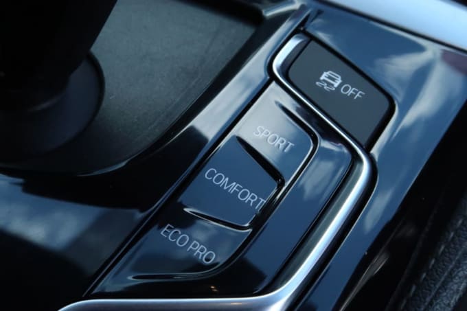 2025 BMW 5 Series