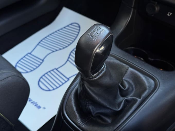 2025 Citroen C3