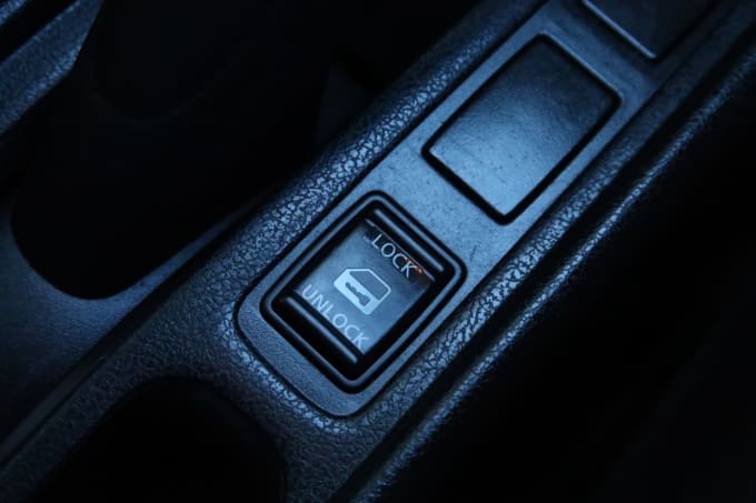2025 Nissan Note